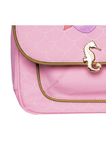 Jeune Premier It Bag Midi Mermaids