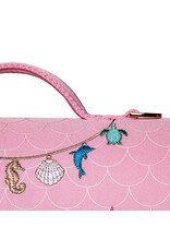 Jeune Premier It Bag Midi Mermaids