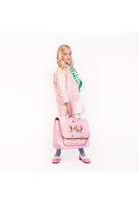 Jeune Premier It Bag Midi Mermaids
