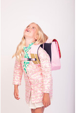 Jeune Premier It Bag Midi Mermaids