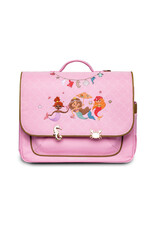 Jeune Premier It Bag Midi Mermaids