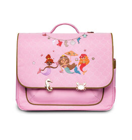 Jeune Premier It Bag Midi Mermaids