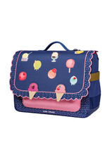 Jeune Premier It Bag Midi Disco Dip