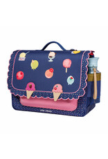 Jeune Premier It Bag Midi Disco Dip