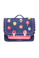 Jeune Premier It Bag Midi Disco Dip