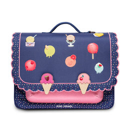 Jeune Premier It Bag Midi Disco Dip