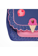 Jeune Premier It Bag Midi Disco Dip