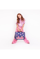 Jeune Premier It Bag Midi Disco Dip