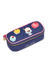 Jeune Premier Pencil Box Disco Dip