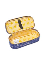Jeune Premier Pencil Box Disco Dip