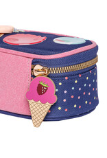 Jeune Premier Pencil Box Disco Dip