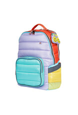 Jeune Premier new Bobbie Puffer Pastel Party