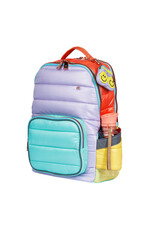 Jeune Premier new Bobbie Puffer Pastel Party