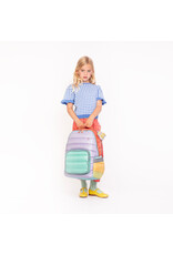 Jeune Premier new Bobbie Puffer Pastel Party