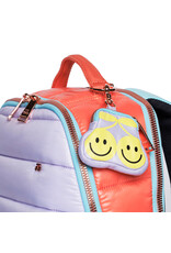 Jeune Premier new Bobbie Puffer Pastel Party
