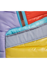 Jeune Premier new Bobbie Puffer Pastel Party