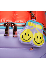 Jeune Premier new Bobbie Puffer Pastel Party