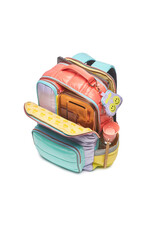 Jeune Premier new Bobbie Puffer Pastel Party