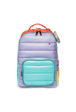 Jeune Premier new Bobbie Puffer Pastel Party