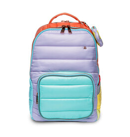 Jeune Premier new Bobbie Puffer Pastel Party
