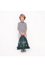 Jeune Premier city bag FC Jeune Premier