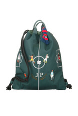 Jeune Premier city bag FC Jeune Premier
