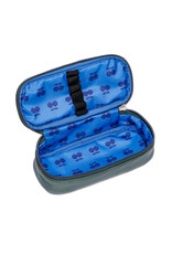 Jeune Premier Pencil Box Supercats