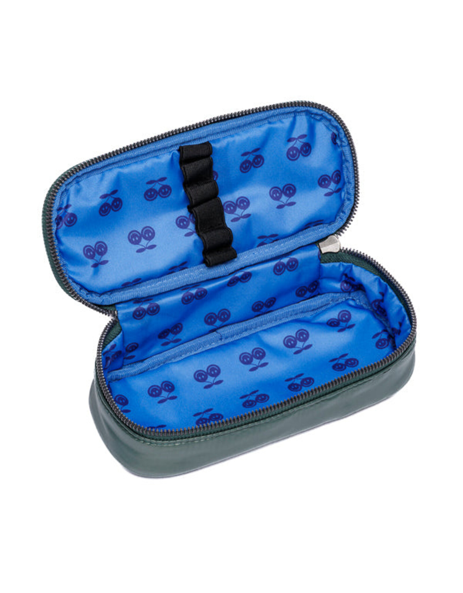 Jeune Premier Pencil Box Supercats