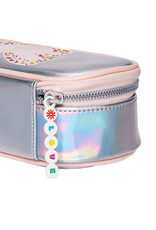 Jeune Premier Pencil Box Magic Elf