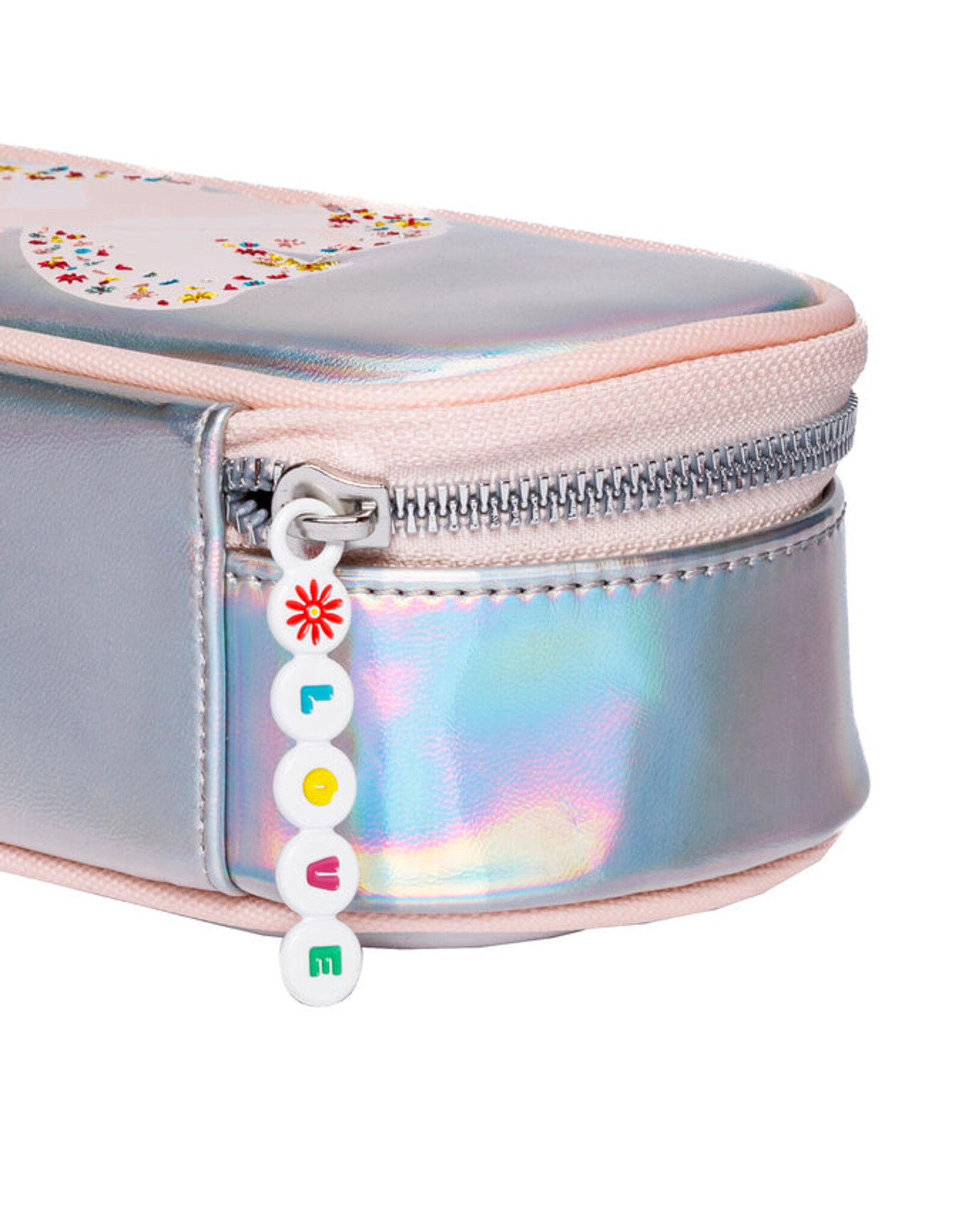 Jeune Premier Pencil Box Magic Elf