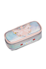 Jeune Premier Pencil Box Magic Elf