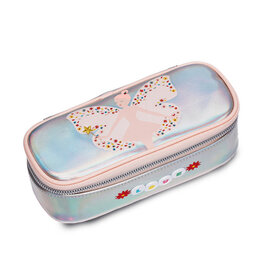 Jeune Premier Pencil Box Magic Elf