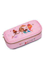Jeune Premier Pencil Box Mermaids