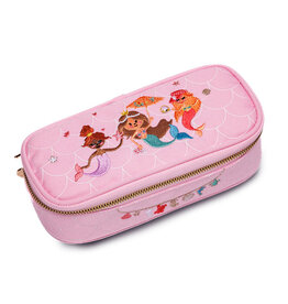 Jeune Premier Pencil Box Mermaids