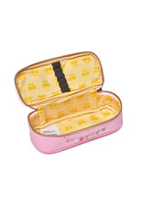 Jeune Premier Pencil Box Mermaids
