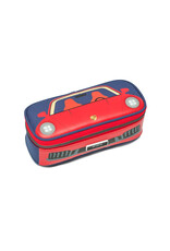 Jeune Premier Pencil Box Porsche