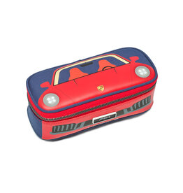 Jeune Premier Pencil Box Porsche