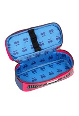 Jeune Premier Pencil Box Porsche