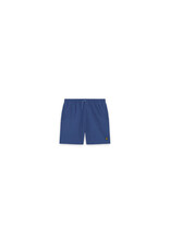 Lyle & Scott zwemshort cornflower blauw