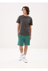 Lyle & Scott short everglade