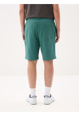 Lyle & Scott short everglade