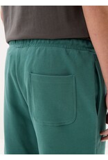 Lyle & Scott short everglade