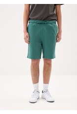 Lyle & Scott short everglade