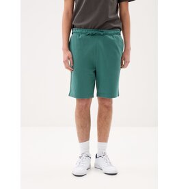 Lyle & Scott short everglade