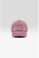Bellerose pet Bellerose Damon ruby