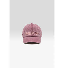 Bellerose pet Bellerose Damon ruby