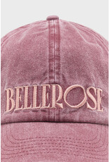Bellerose pet Bellerose Damon ruby