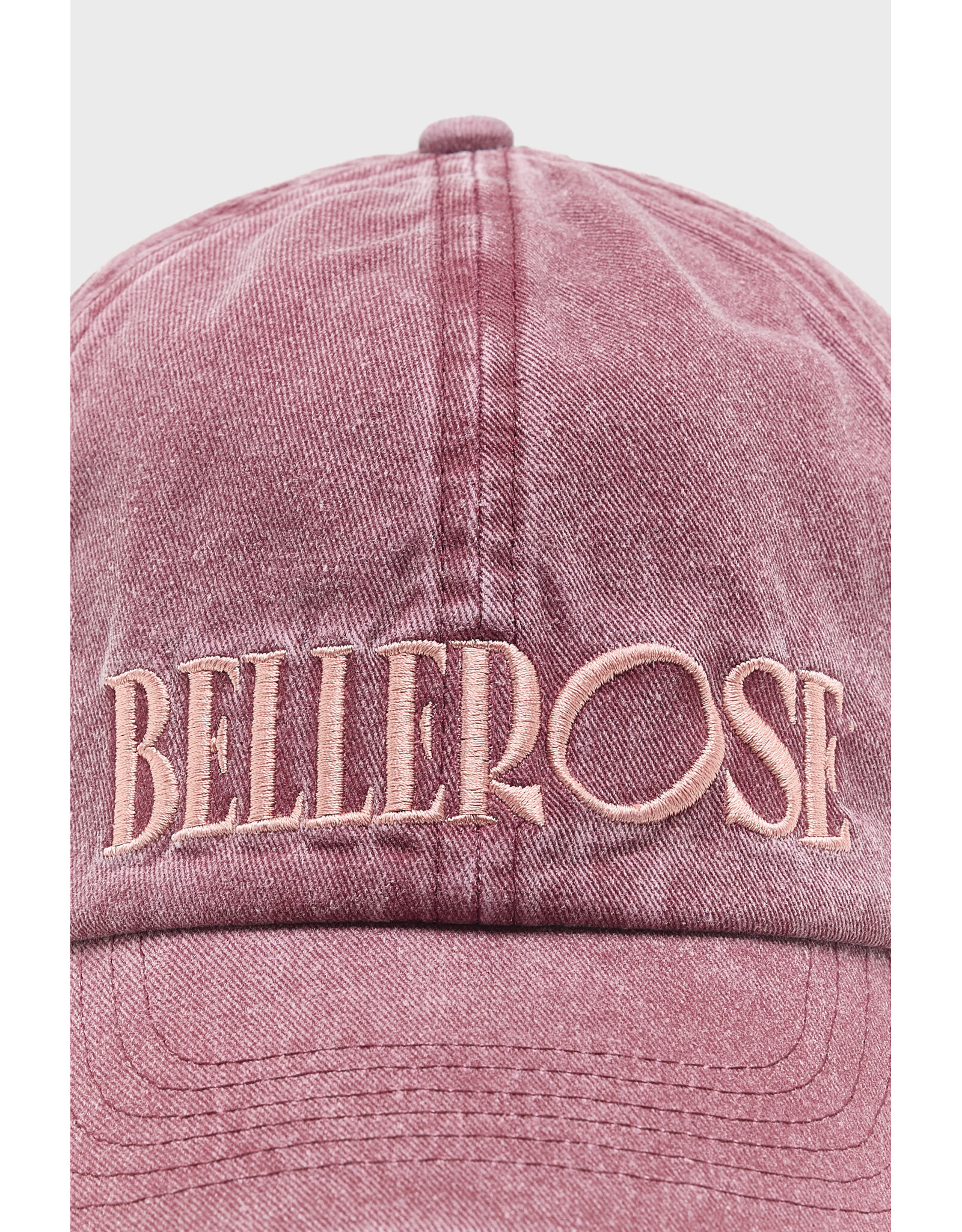 Bellerose pet Bellerose Damon ruby