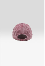 Bellerose pet Bellerose Damon ruby