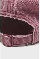 Bellerose pet Bellerose Damon ruby